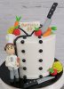 2022 mes 89